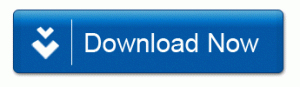 Download from BOX.com