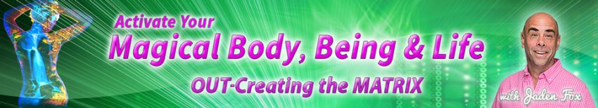 magical-body-being-life-FNL-out-2019-962